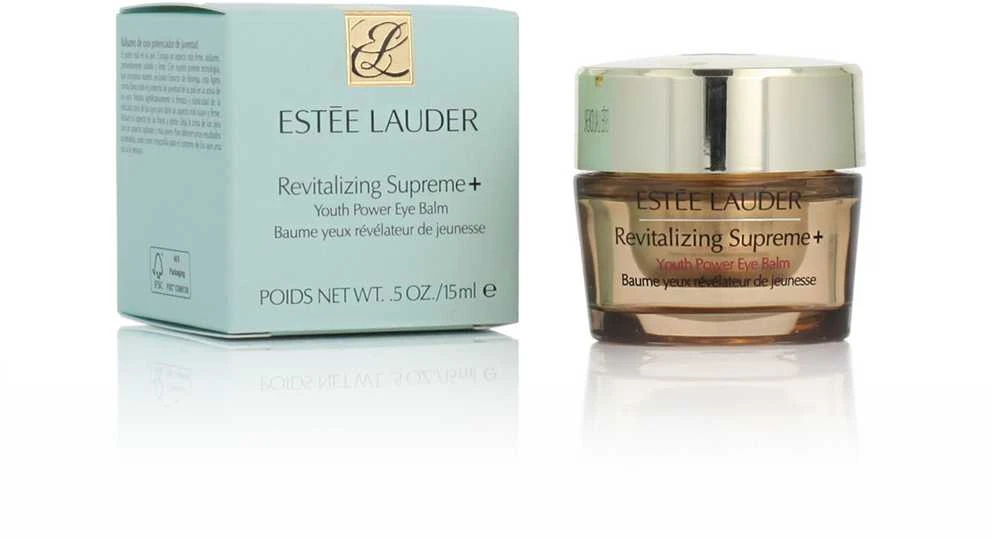 Estée Lauder Revitalizing Supreme+ Youth Power Eye Balm 15 ml