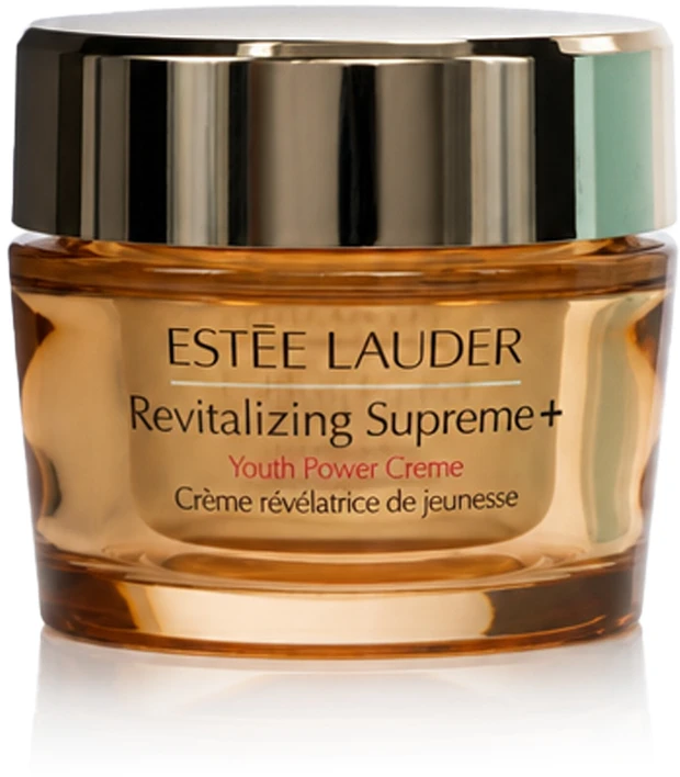 Estee Lauder Revitalizing Supreme+ Youth Power kreminė veido priemonė, 50 ml