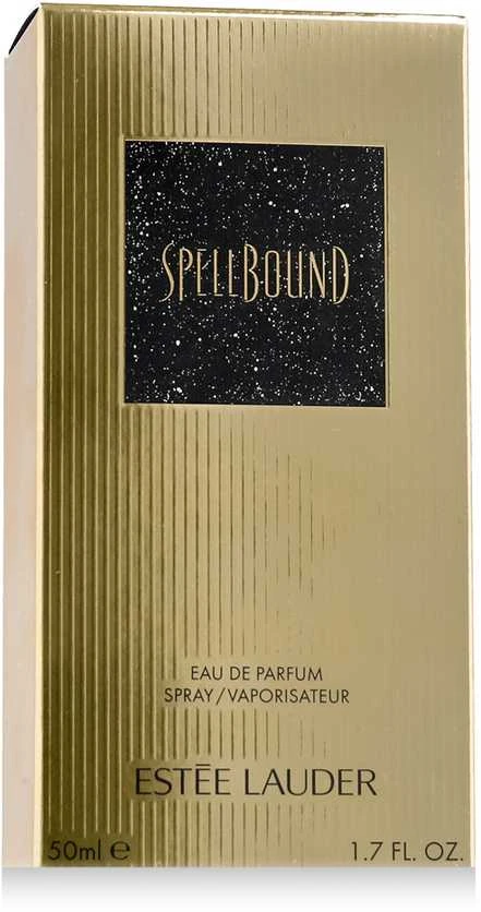 Estée Lauder Spell Bound for Women (Kvepalai Moterims) EDP 50ml