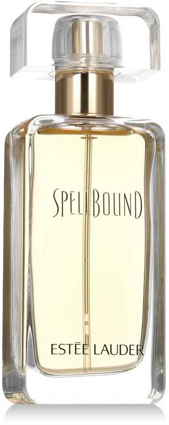 Estée Lauder Spell Bound for Women (Kvepalai Moterims) EDP 50ml