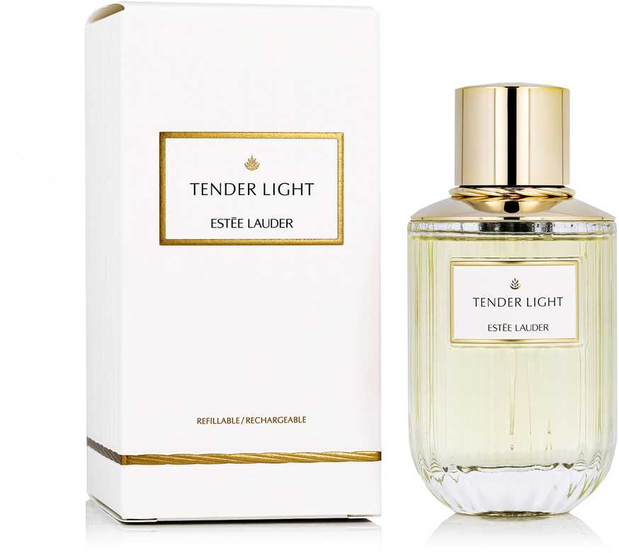 Estee Lauder Tender Light EDP, žema kaina | Varle.lt