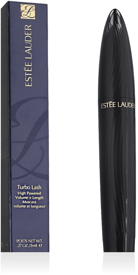 Estée Lauder Turbo Lash, 8 ml