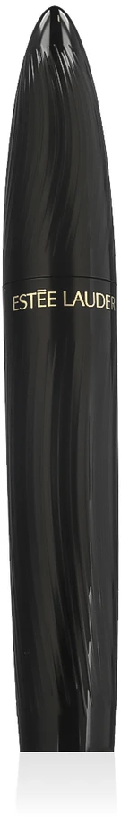 Estée Lauder Turbo Lash, 8 ml