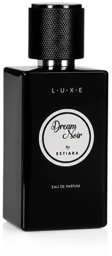Estiara Dream Noir EDP parfumuotas vanduo unisex, 100 ml