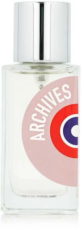 Etat Libre d'Orange Etat Libre d'Oranžinis Etat Libre D'Oranžinis Archives 69 EDP parfumuotas vanduo Unisex, 50 ml