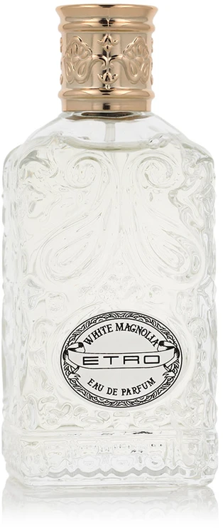 Etro Baltas Magnolia Epv, 100 ml