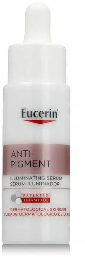 Eucerin Anti Pigment Perfect Skin Serum veido serumas 30ml