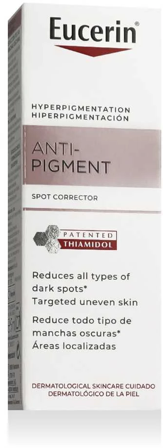 "Eucerin" korektorius nuo pigmentinių dėmių 5ml
