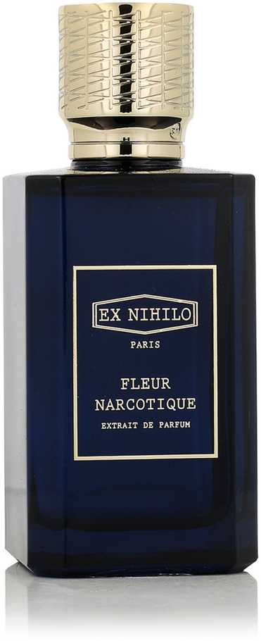 Ex Nihilo Fleur Narcotique ekstrakt perfum spray 100ml