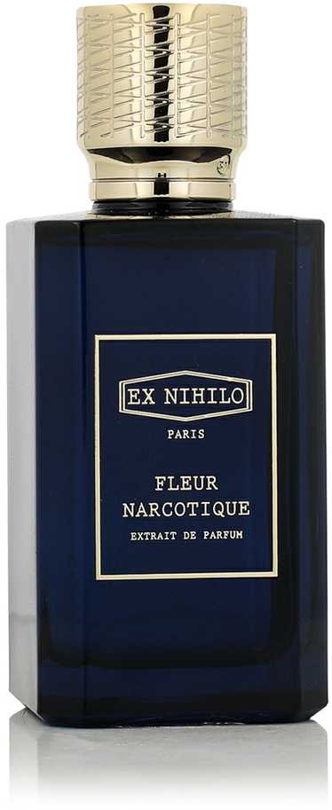 Ex Nihilo Fleur Narcotique ekstrakt perfum spray 100ml