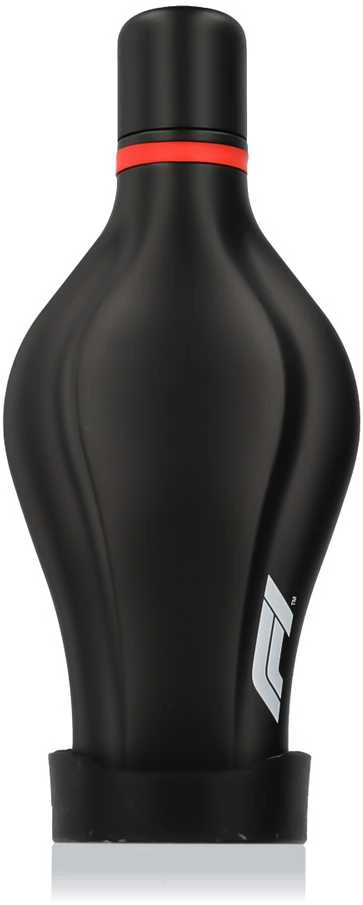 Formula 1 Turn 1 EDT tualetinis vanduo vyrams, 75 ml