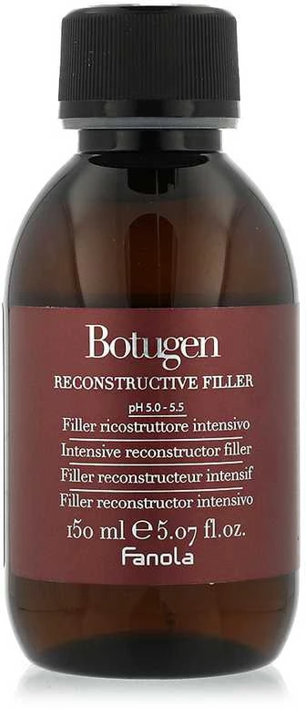 Fanola Botugen Hair Serum, 150 ml
