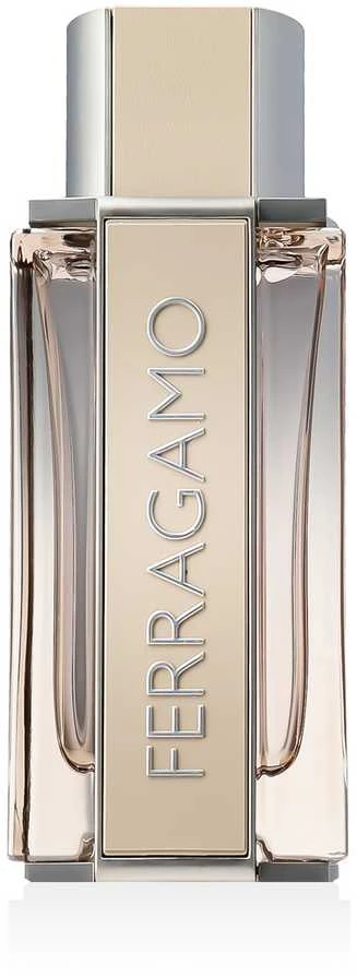 Salvatore Ferragamo Bright Leather tualetinio vandens purškiklis 100ml
