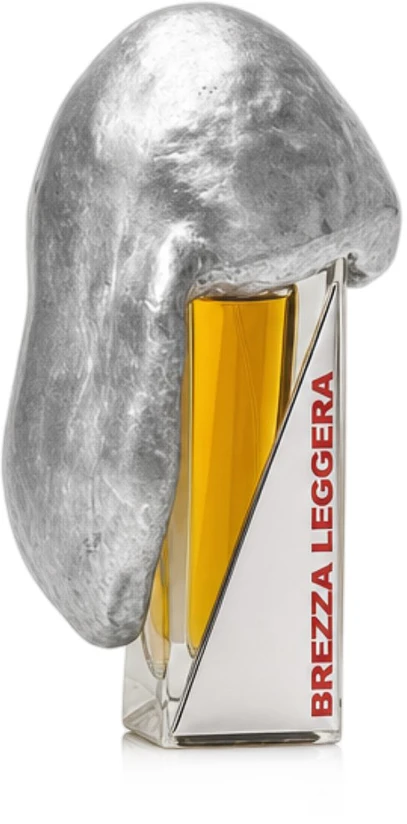 Filippo Sorcinelli Brezza Leggera Extrait de parfum 50 ml (unisex)