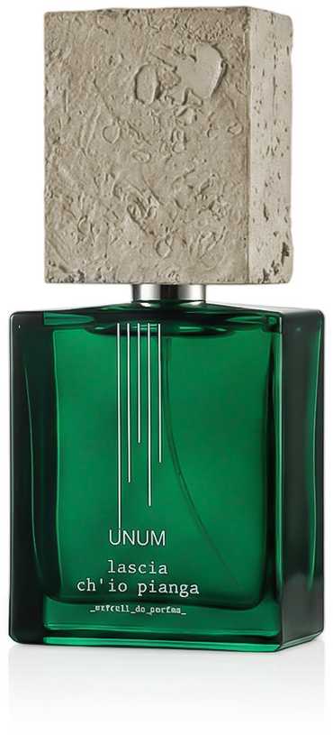 Filippo Sorcinelli Lascia Ch'io Pianga Extrait de parfum 100 ml (unisex)