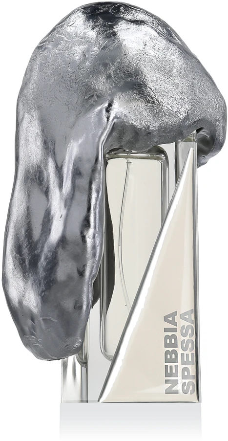 Filippo Sorcinelli Nebbia Spessa Extrait de parfum 50 ml (unisex)
