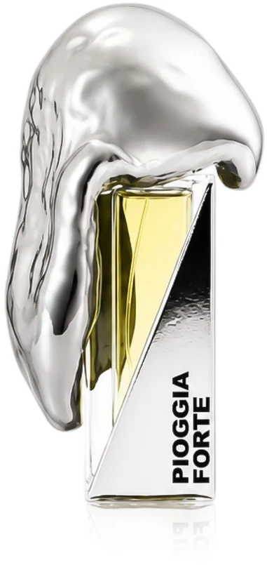 Filippo Sorcinelli Pioggia Forte Extrait de parfum 50 ml (unisex)