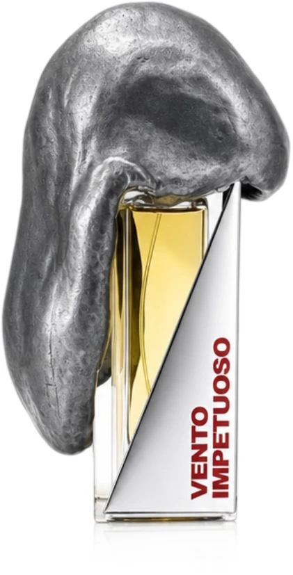 Filippo Sorcinelli Vento Impetuoso Extrait de parfum 50 ml (unisex)