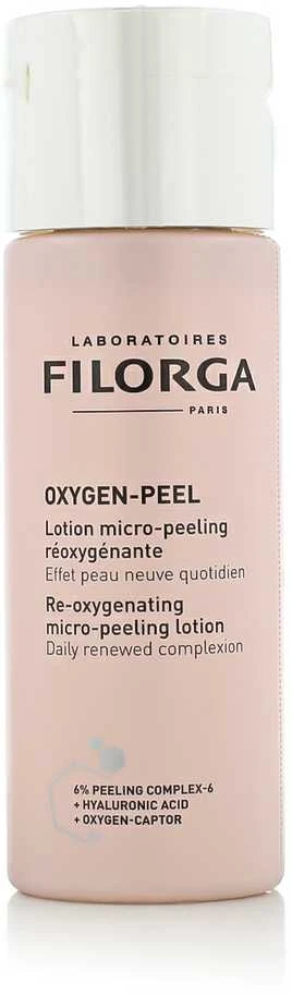 Filorga Oxigen-Peel losjonas 150ml