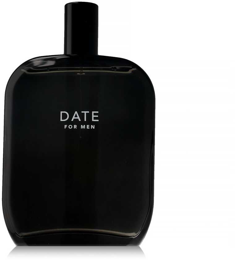 Fragrance One Date for Men Extract kvepalai 100 ml