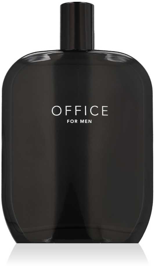 Fragrance One Kvapas One Office For Men EDP 100 ml