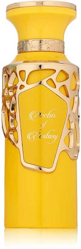 Fragrance World Nectar Of Ecstasy EDP parfumuotas vanduo moterims, 100 ml