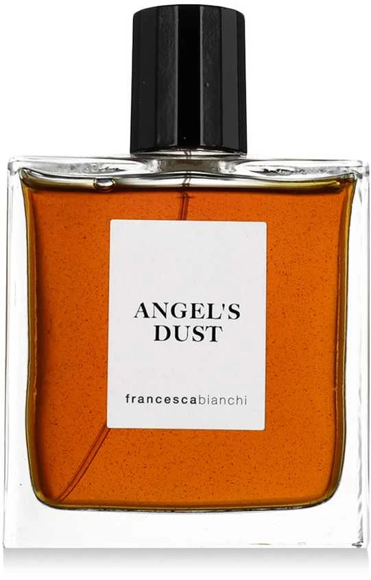Francesca Bianchi Angel's Dust PP kvepalai unisex, 100 ml