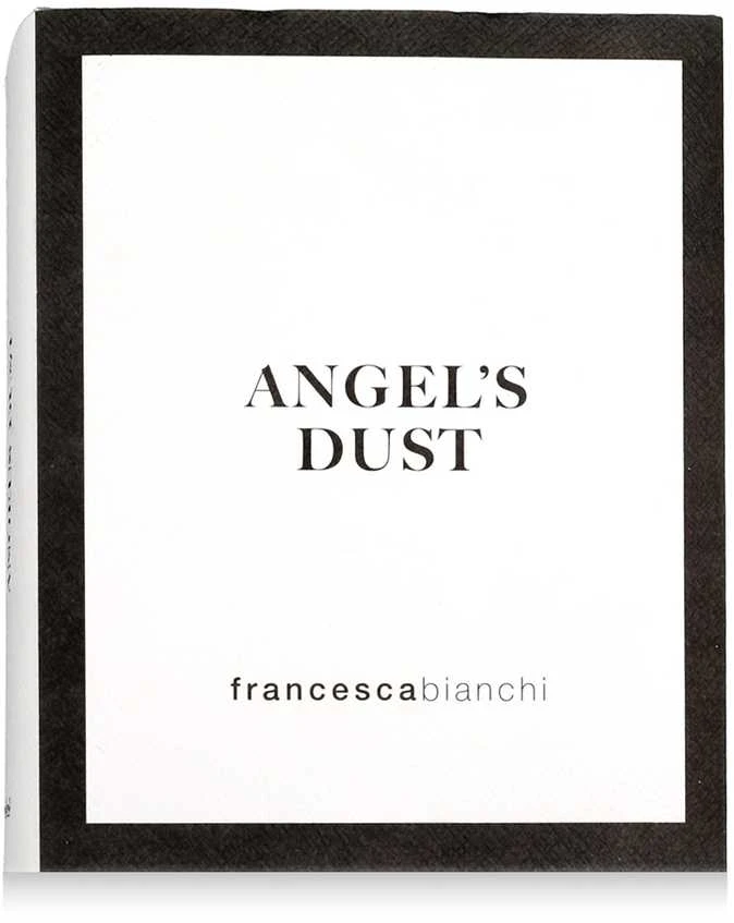 Francesca Bianchi Angel's Dust PP kvepalai unisex, 100 ml