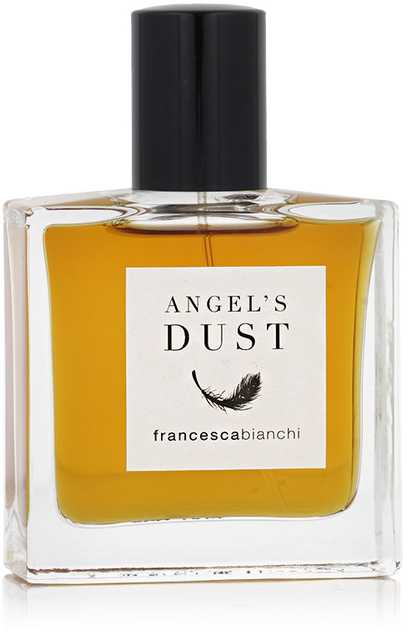 Francesca Bianchi Angel's Dust PP kvepalai unisex, 30 ml