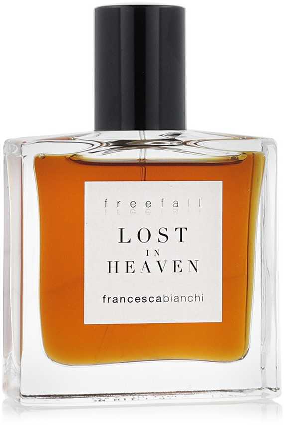 Francesca Bianchi Lost In Heaven PP kvepalai unisex, 30 ml