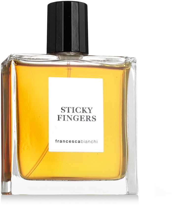 Francesca Bianchi Sticky Fingers PP kvepalai unisex, 100 ml