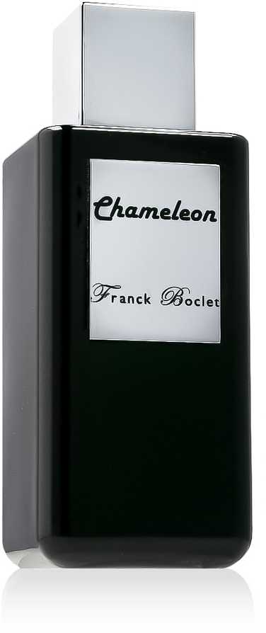 Franck Boclet Chameleon PP kvepalai unisex, 100 ml