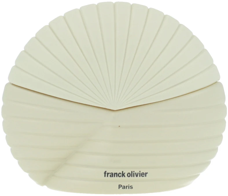 FRANCK OLIVIER EDP vapor 75 ml