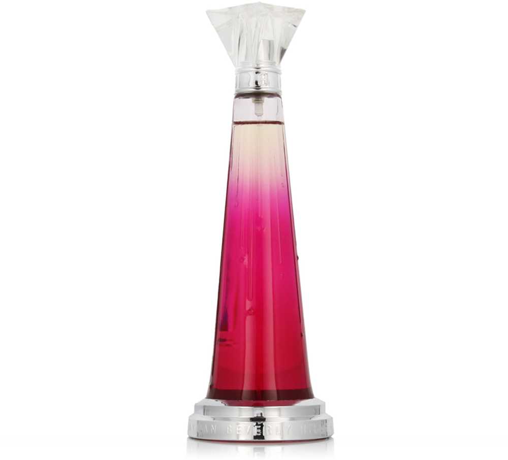 Fred Hayman Hollywood Star kvepalai moterims, 100 ml