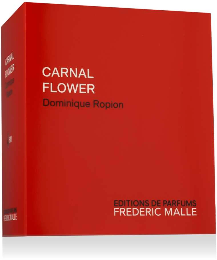 Frederic Malle Carnal Flower EDP parfumuotas vanduo unisex, 50 ml