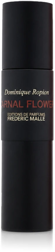 Frederic Malle Carnal Flower EDP parfumuotas vanduo unisex, 30 ml