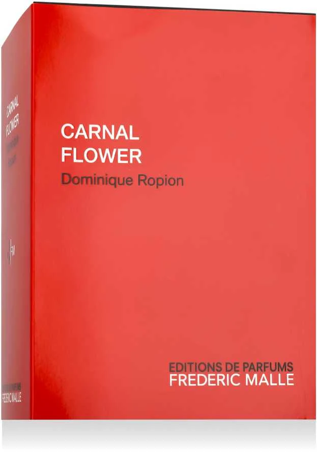 Frederic Malle Carnal Flower EDP parfumuotas vanduo unisex, 100 ml