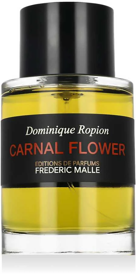 Frederic Malle Carnal Flower EDP parfumuotas vanduo unisex, 100 ml