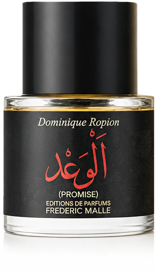 Frederic Malle Promise EDP 100ml (308956)