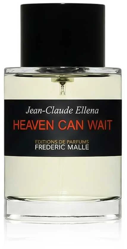Frederic Malle „Dangus gali palaukti“