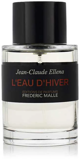 Frederic Malle L'Eau D'Hiver parfuminio vandens purškiklis 100ml