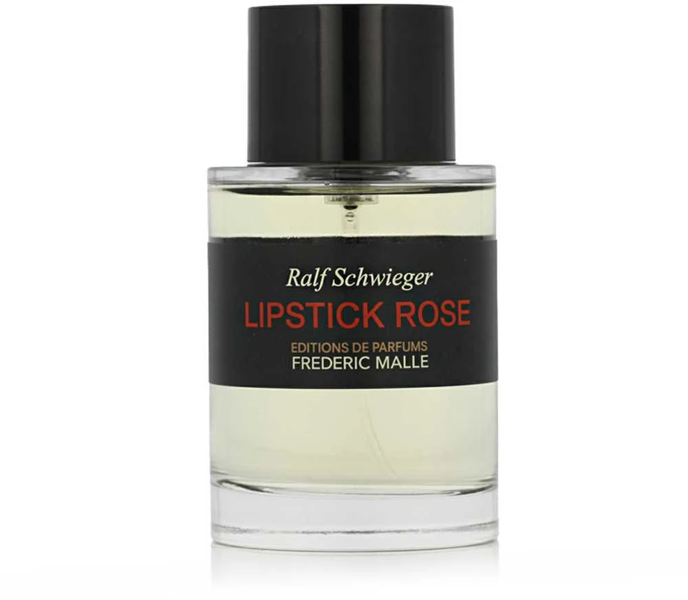 Frederic Malle Lūpdažis Rose EDP parfumuotas vanduo moterims, 100 ml