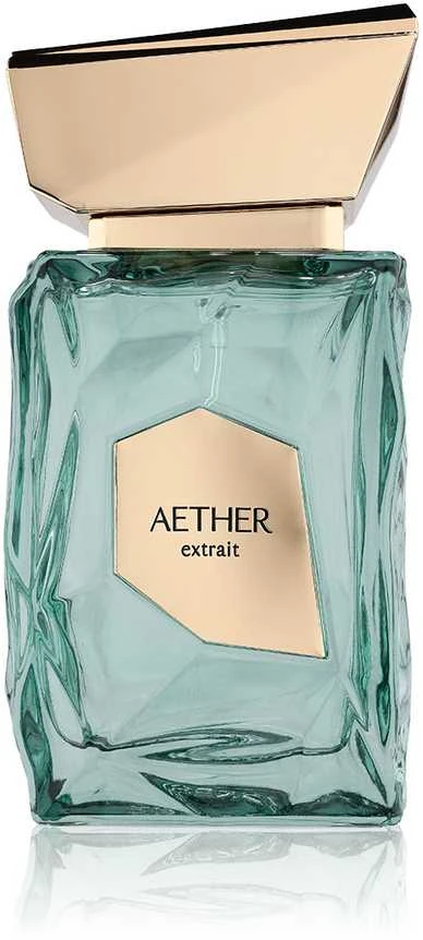 French Avenue Aether PP kvepalai unisex, 100 ml