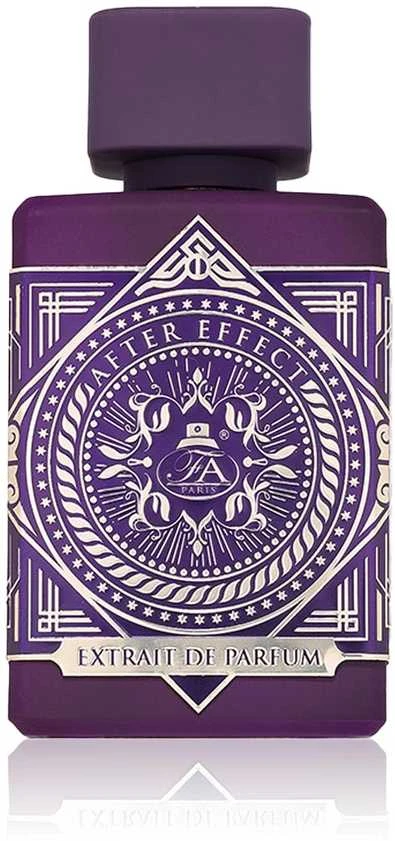 „French Avenue After Effect PP“ kvepalai unisex, 80 ml