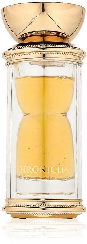 French Avenue Chronicles PP kvepalai vyrams, 80 ml