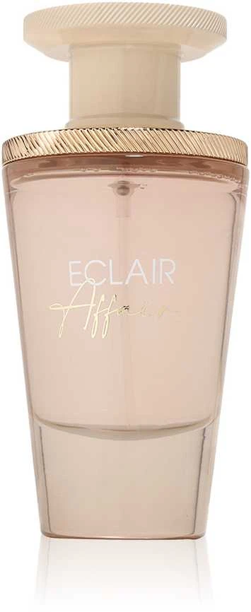 French Avenue Eclair Affair EDP parfumuotas vanduo unisex, 100 ml