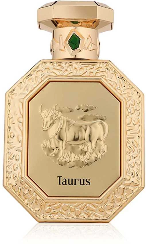 French Avenue Taurus EDP parfumuotas vanduo unisex, 90 ml