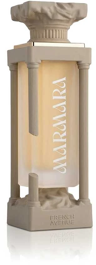 French Avenue Marmara EDP parfumuotas vanduo unisex, 100 ml