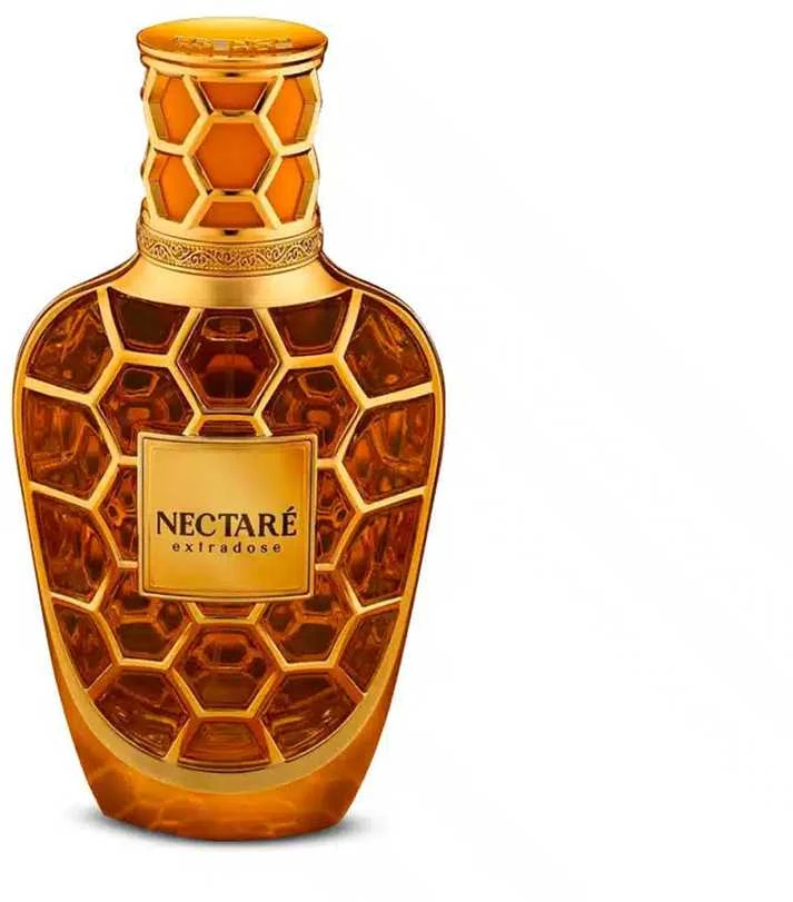 French Avenue Nectare Extradose EDP parfumuotas vanduo unisex, 90 ml