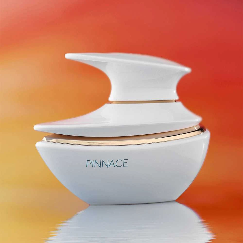 French Avenue Pinnace EDP parfumuotas vanduo vyrams, 100 ml